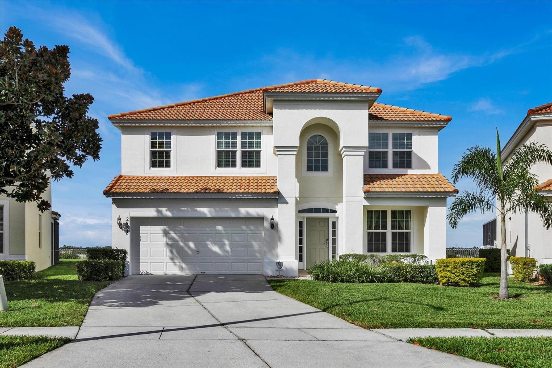 2574 Archfeld
