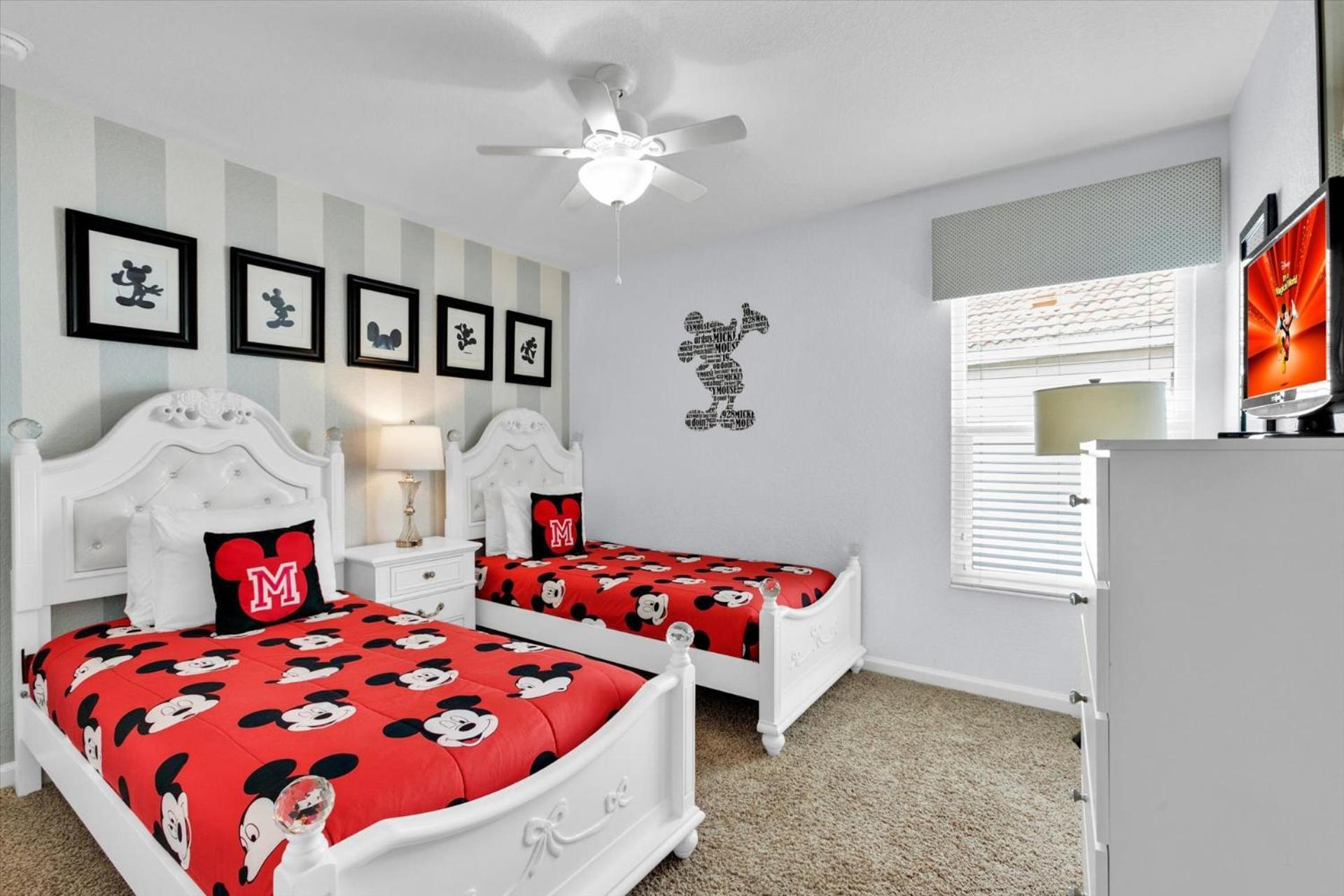 2574 Archfeld