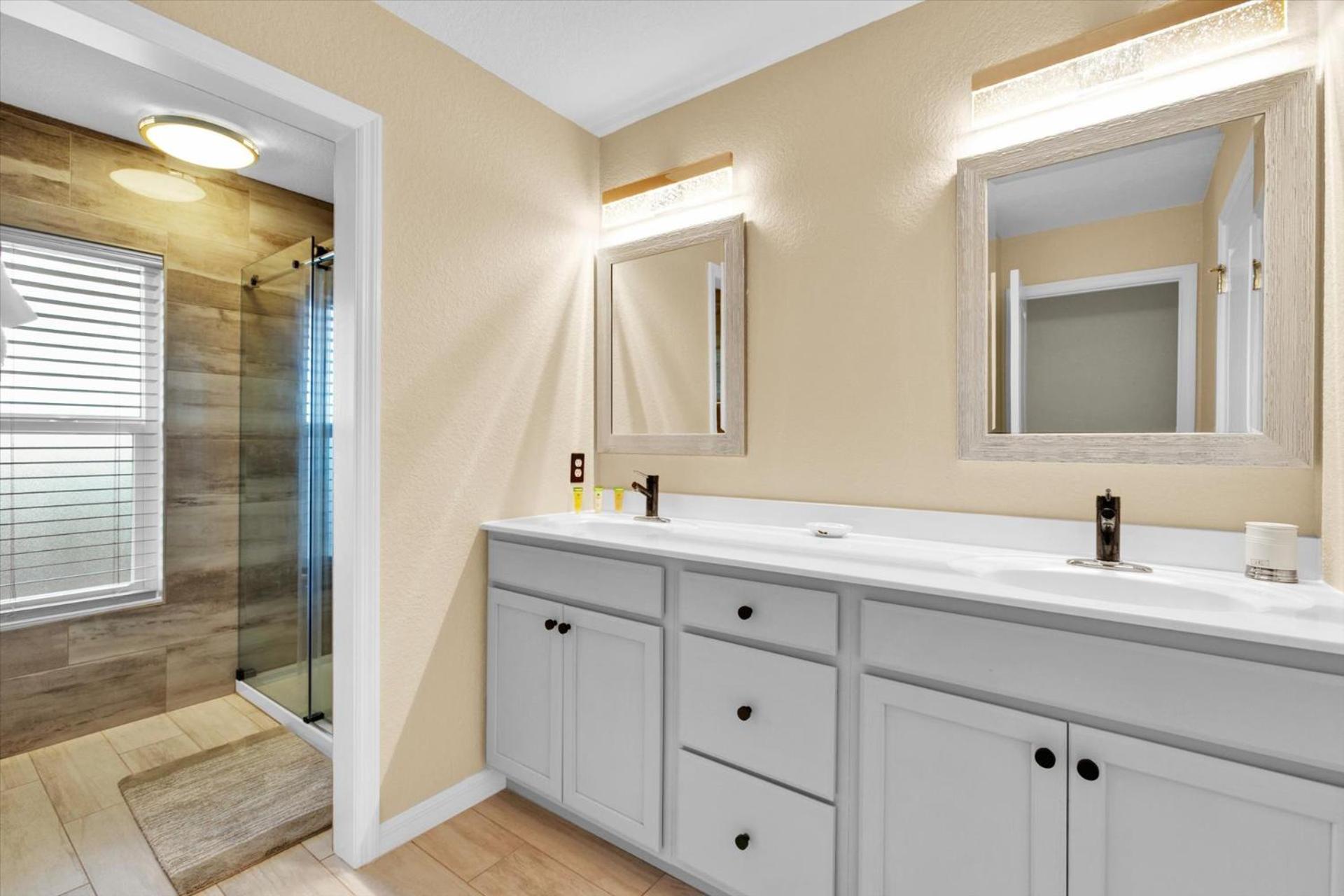 2574 Archfeld Holiday home Kissimmee