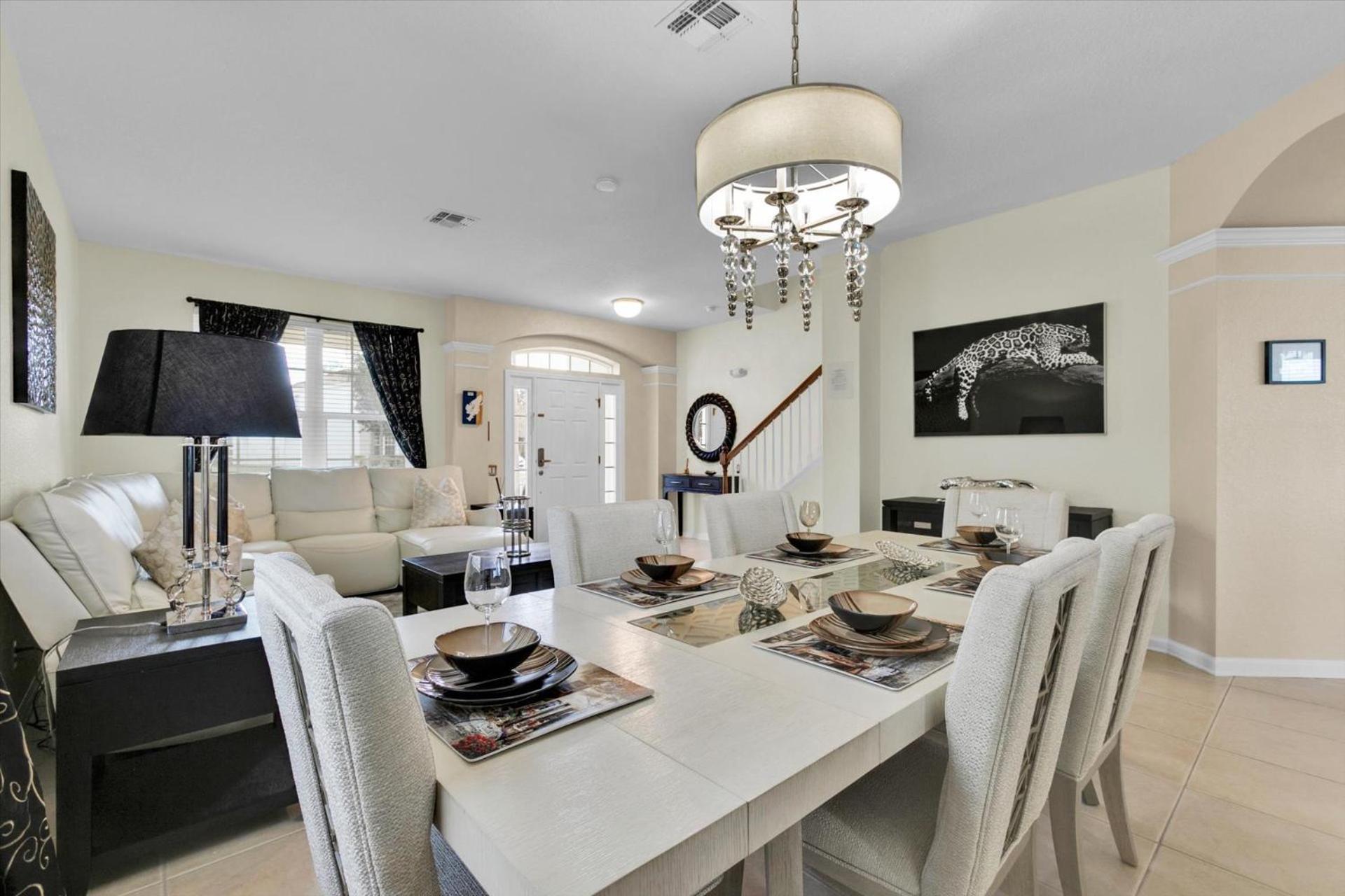 Holiday home 2574 Archfeld *