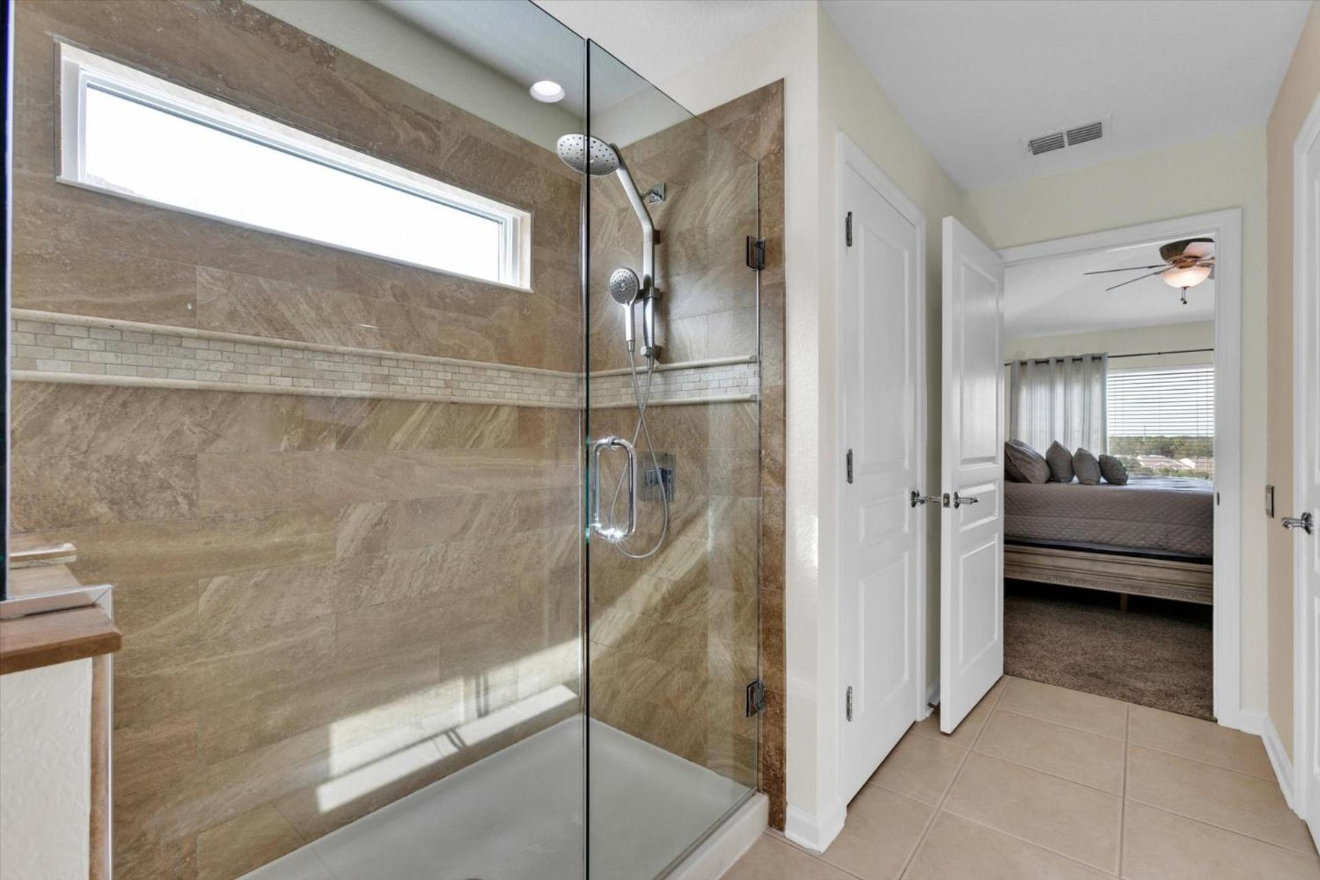 2574 Archfeld *