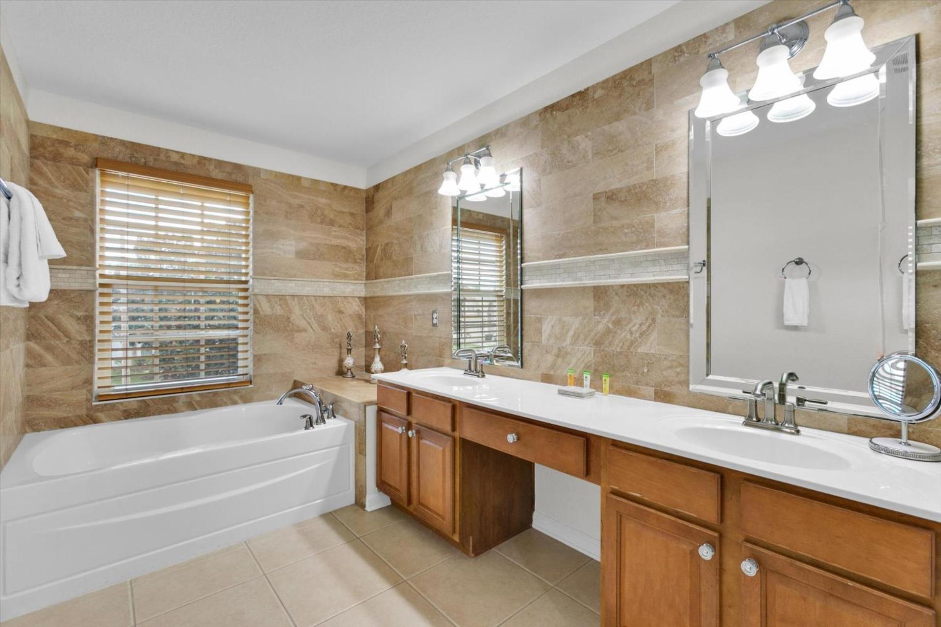 2574 Archfeld Holiday home *