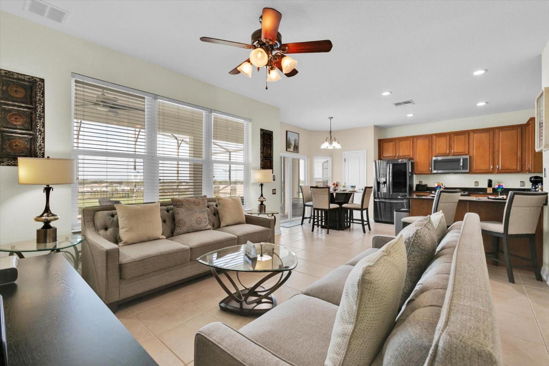 2574 Archfeld *