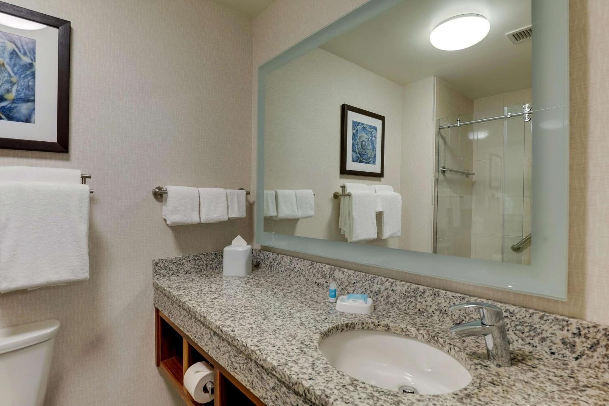 Drury Plaza Orlando - Springs Area 4* Lake Buena Vista