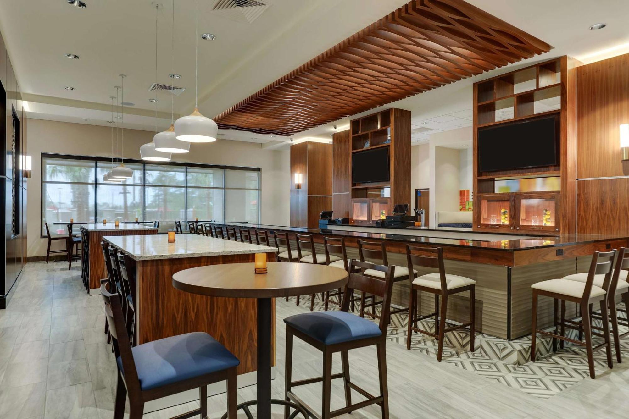 Drury Plaza Orlando - Springs Area 4* Lake Buena Vista
