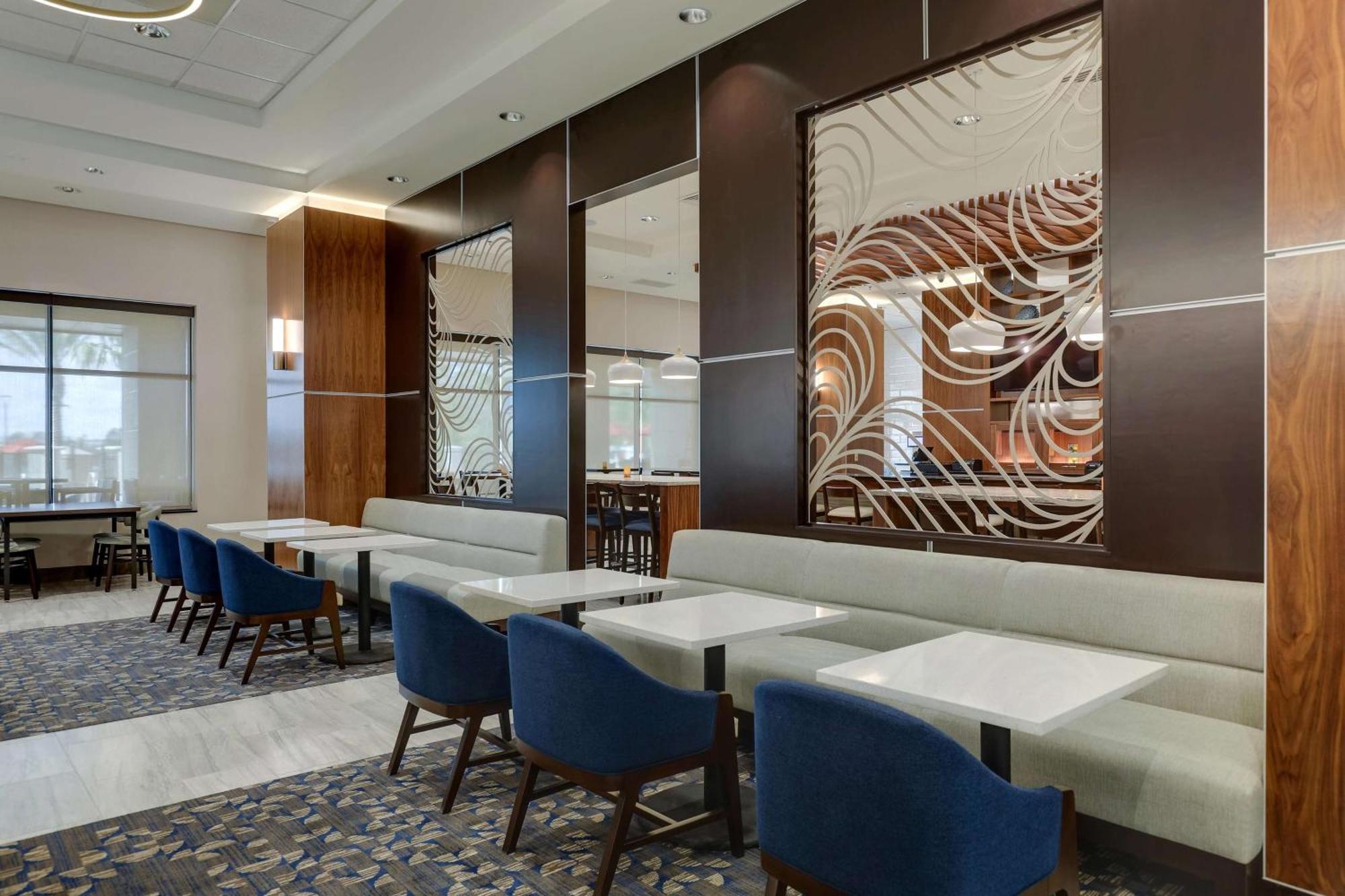 Drury Plaza Orlando - Springs Area Hotel