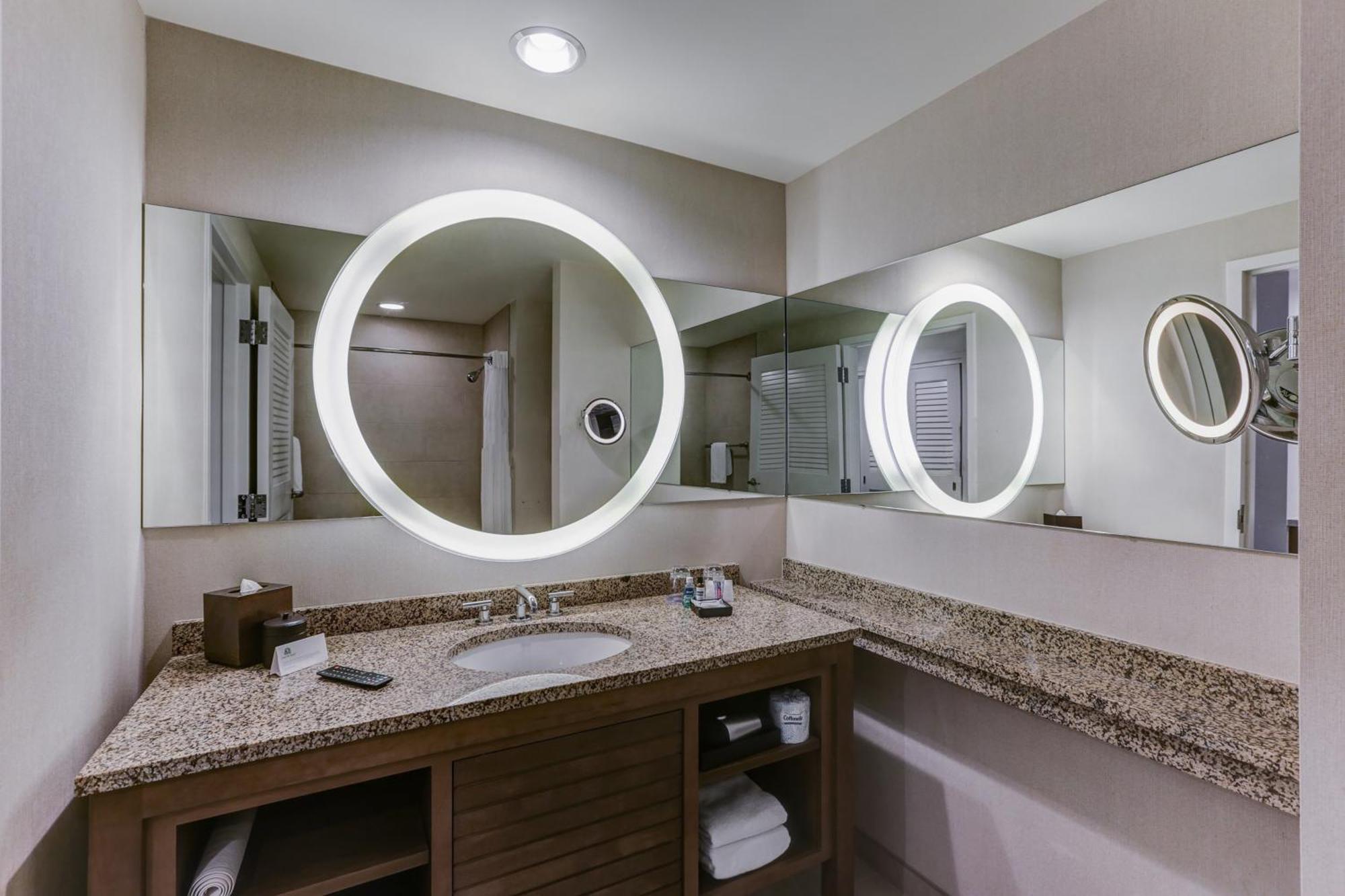 Hotel Hyatt Regency Orlando 4*