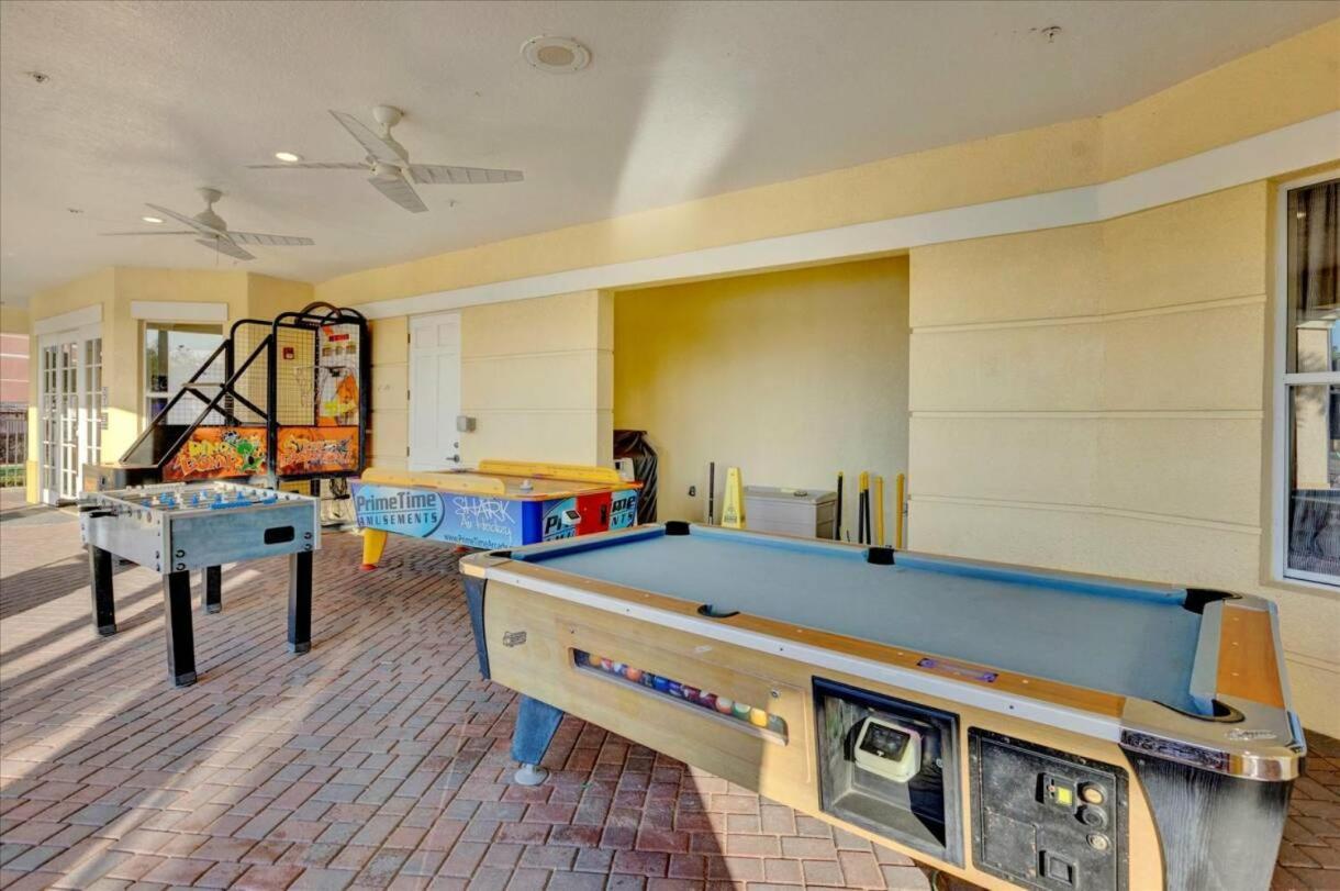 Holiday home Lrg W Scenic Patio Views - Next To Occc *