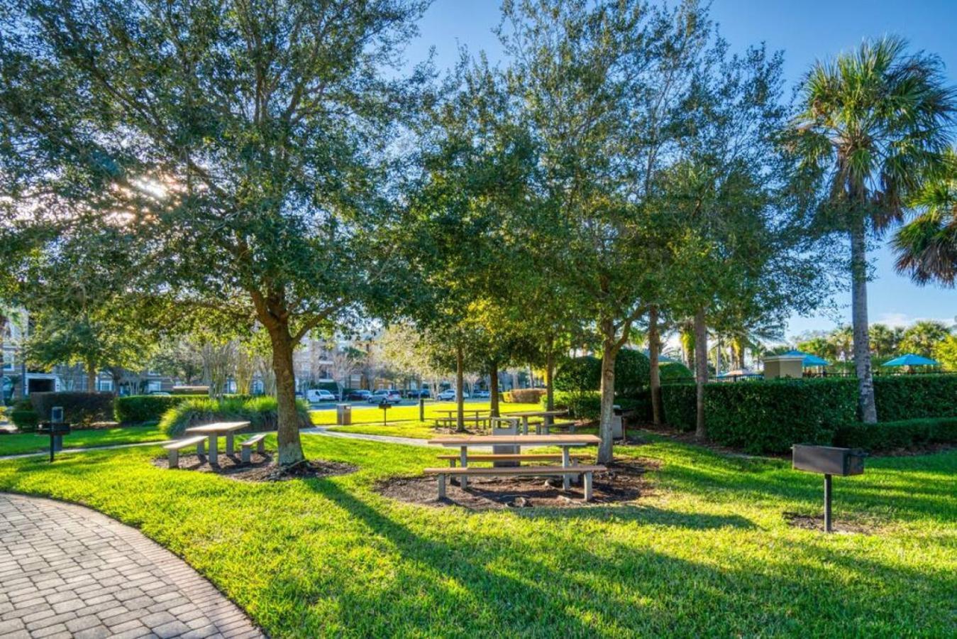 Holiday home Is4-405 - 3 Bed *