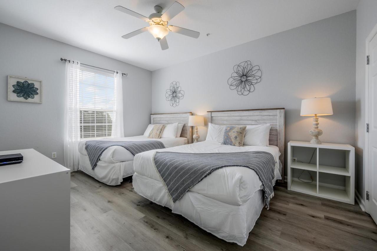 Is4-405 - 3 Bed *