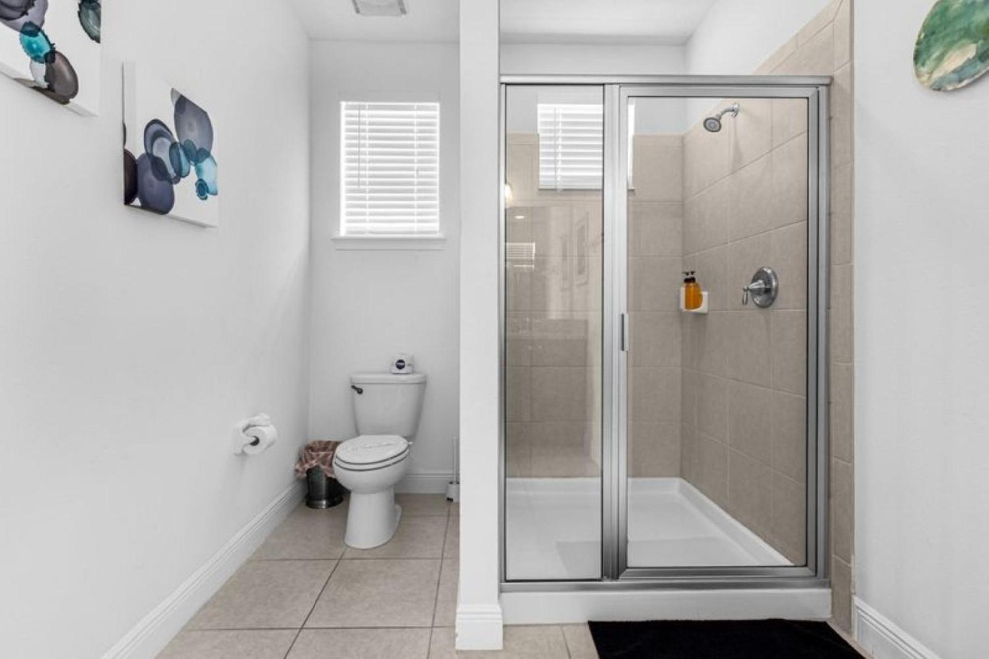 371-8-pc-fabulous With Private Pool And