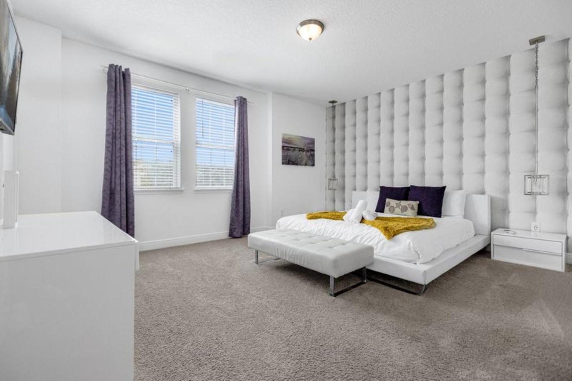 371-8-pc-fabulous With Private Pool And