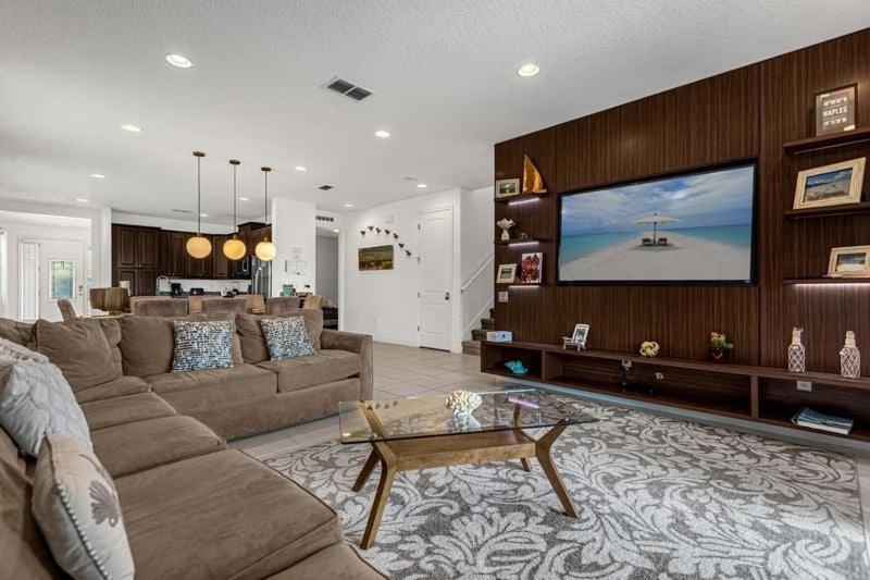 371-8-pc-fabulous With Private Pool And Holiday home *
