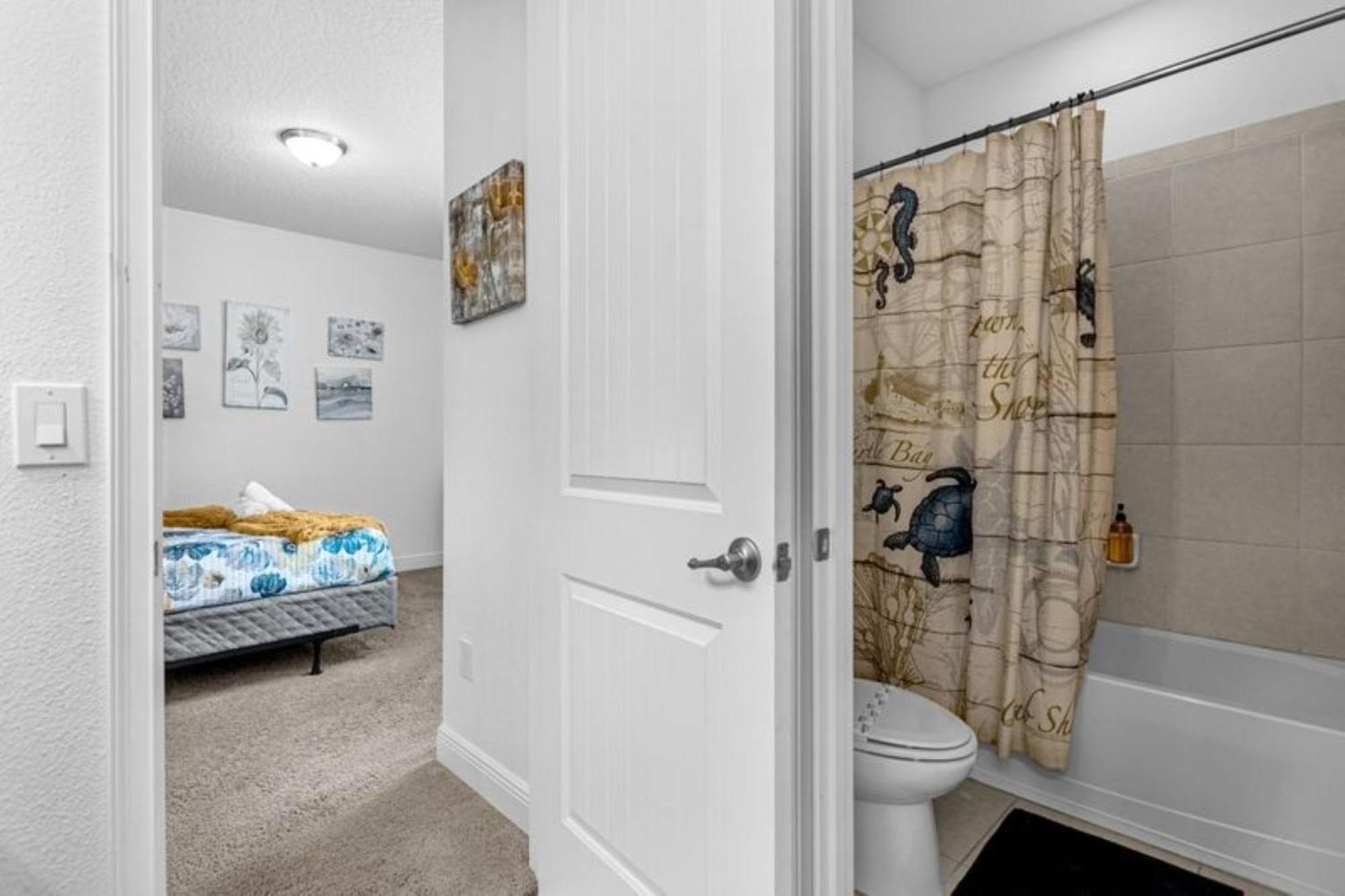 Holiday home 371-8-pc-fabulous With Private Pool And