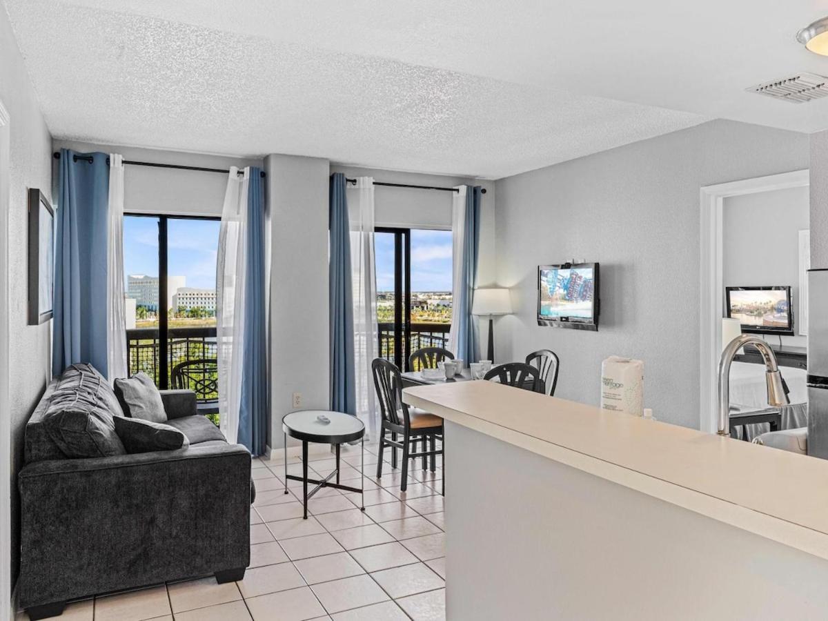 1802 Enclave-2-m Holiday home