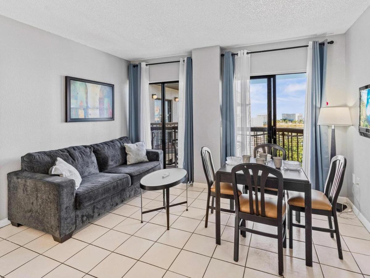 1802 Enclave-2-m Holiday home