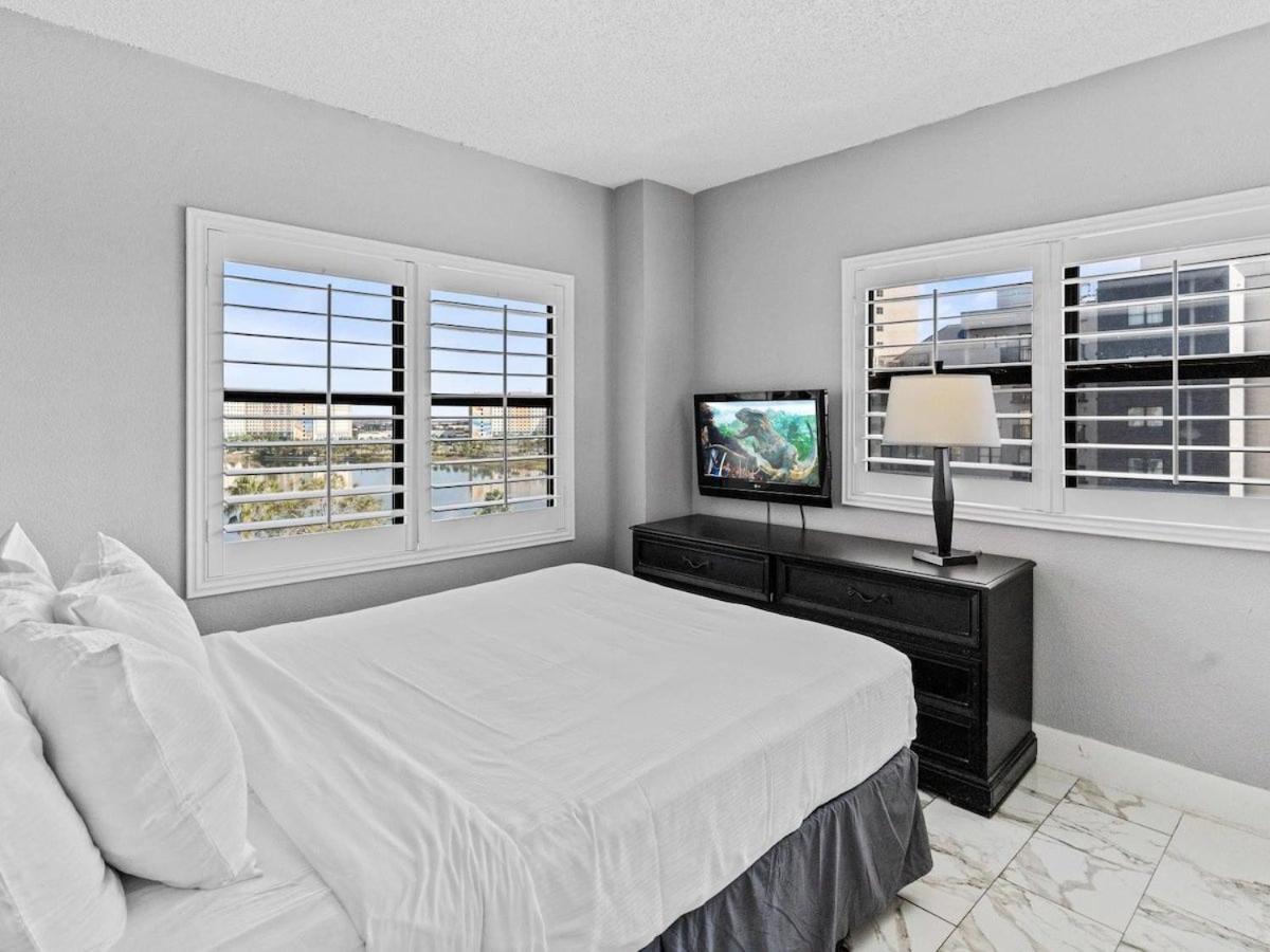 1802 Enclave-2-m Holiday home *