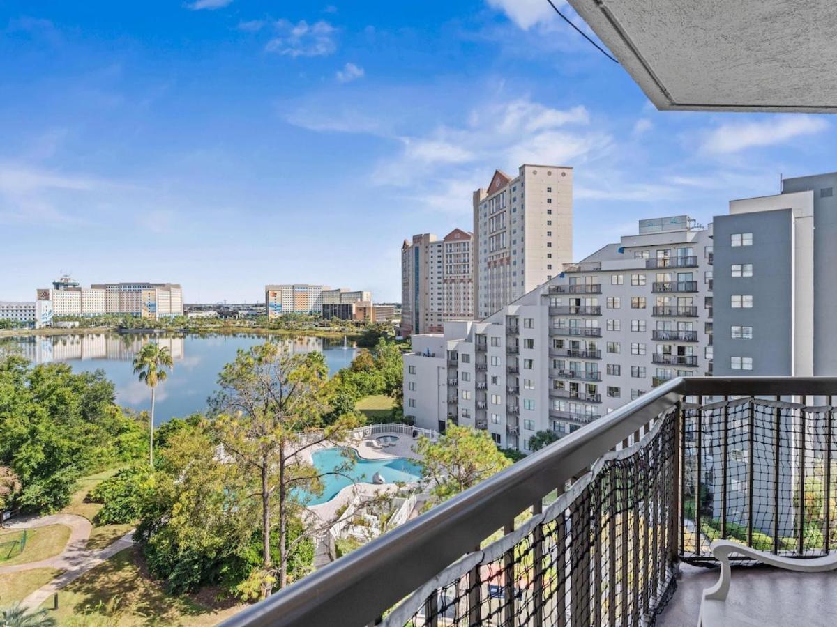 1802 Enclave-2-m Holiday home *