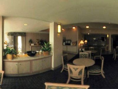 Hotel The Palms And 3*