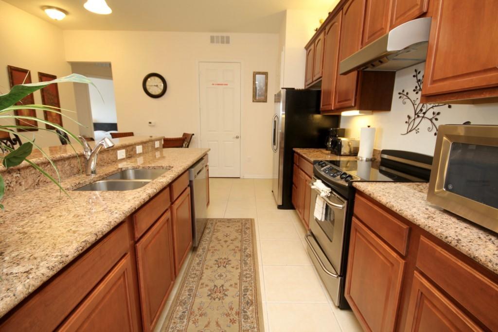 Shoreway House #231533 Orlando
