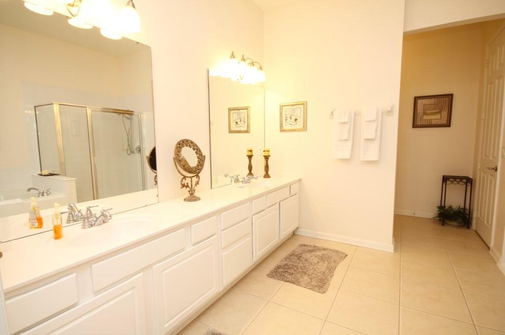 Shoreway House #231533 Holiday home