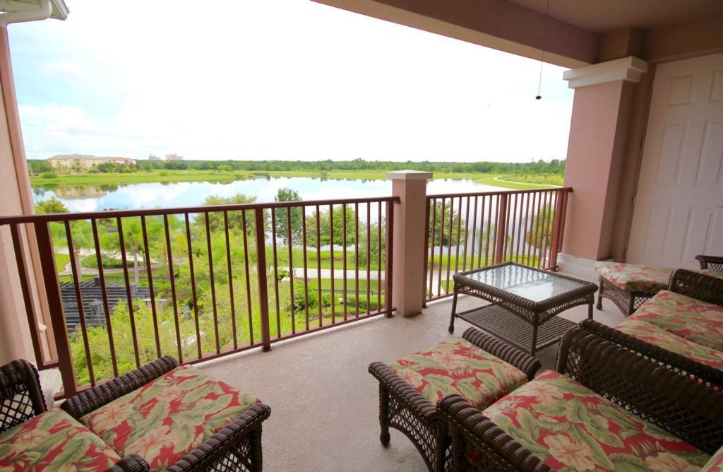 Holiday home Shoreway House #231533
