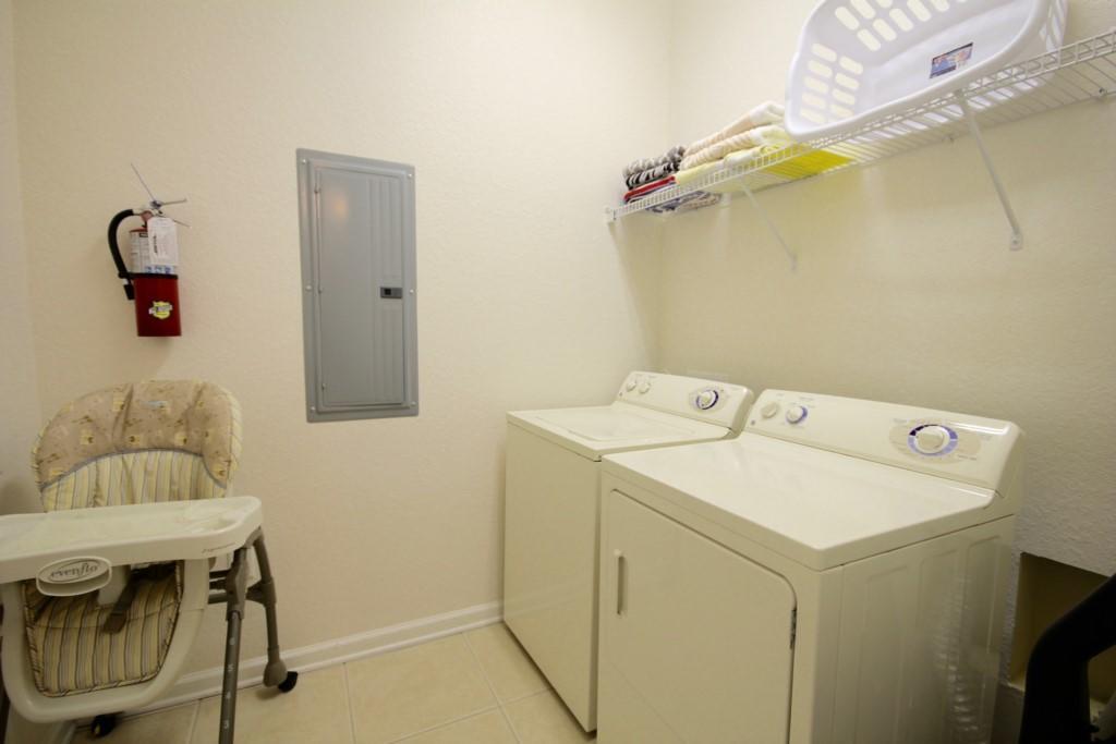 Holiday home Shoreway House #231533