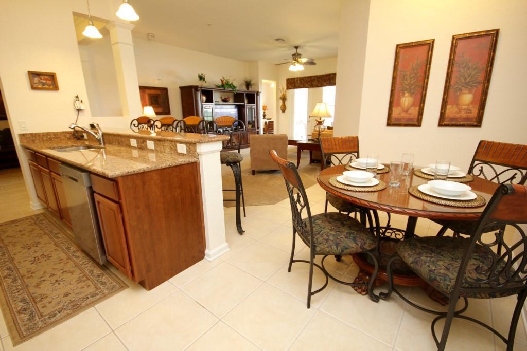 Shoreway House #231533 *