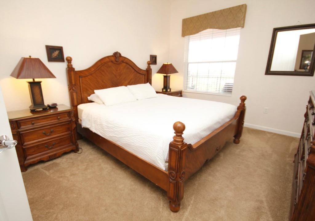 Shoreway House #231533 Orlando