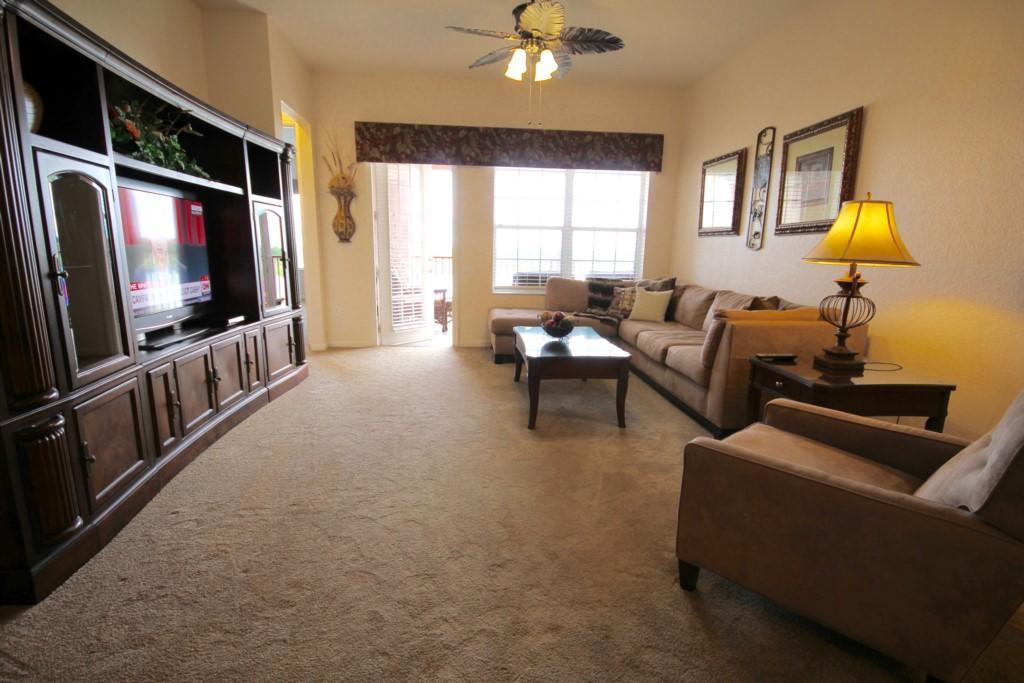 Holiday home Shoreway House #231533