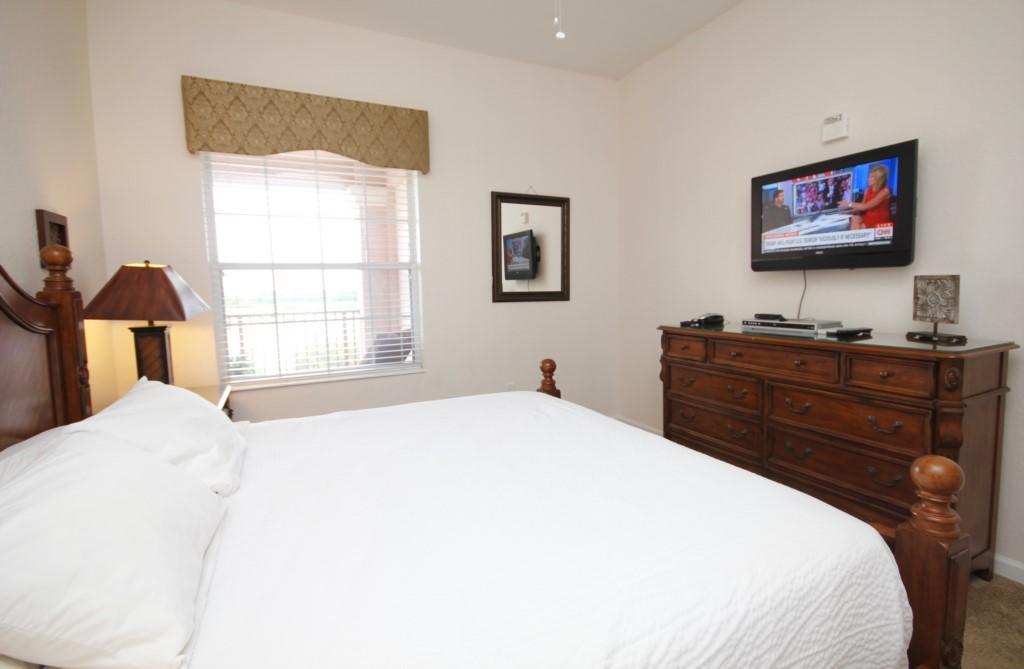 Holiday home Shoreway House #231533