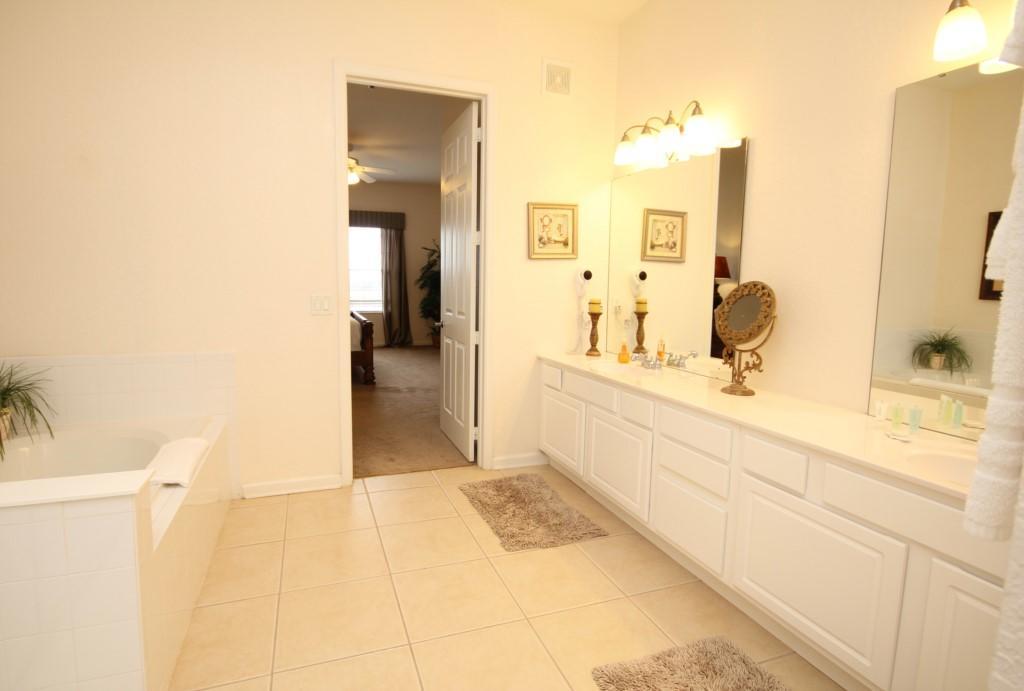 Shoreway House #231533 Holiday home