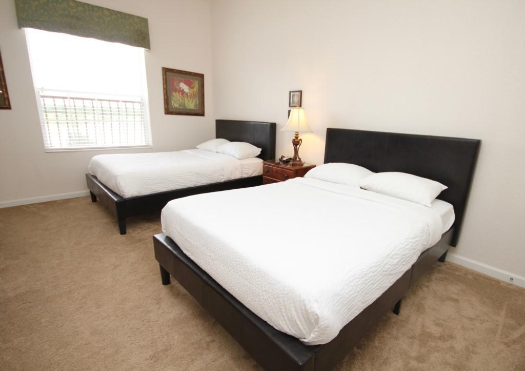 Shoreway House #231533