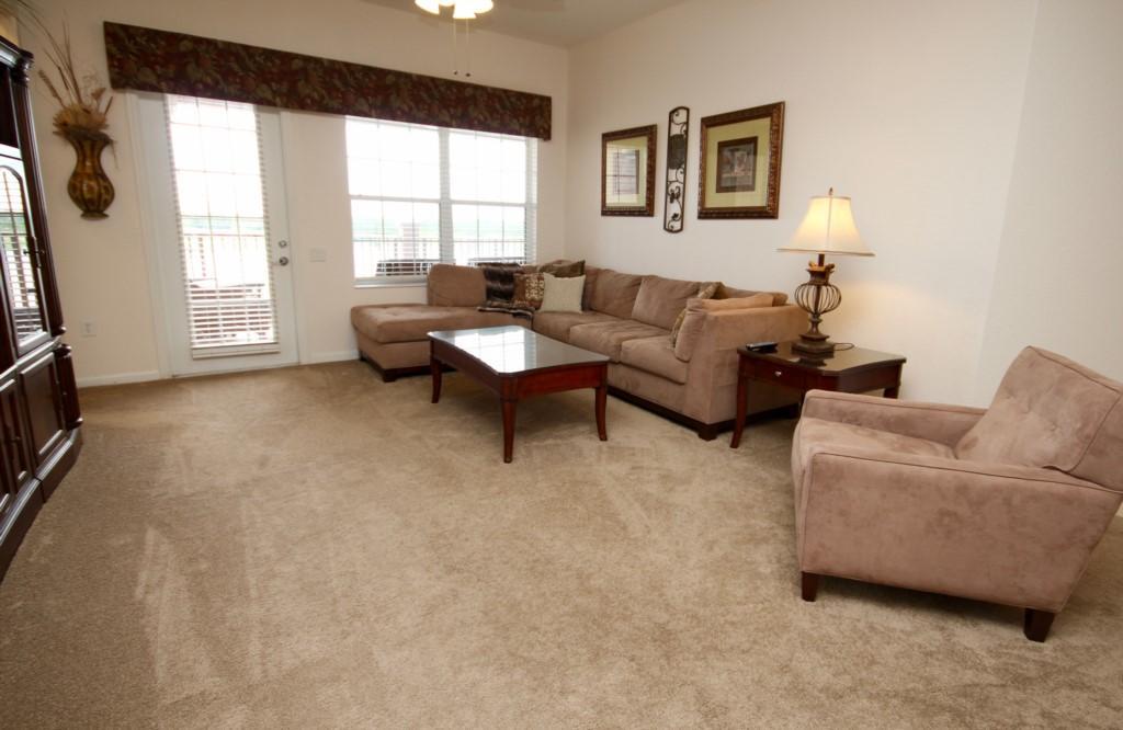 Shoreway House #231533 Holiday home *