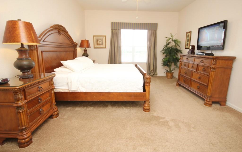 Holiday home Shoreway House #231533