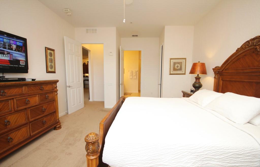 Shoreway House #231533 Holiday home Orlando