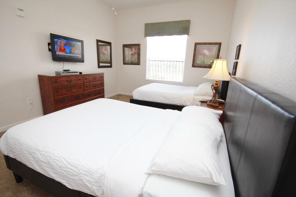 Shoreway House #231533 Holiday home *