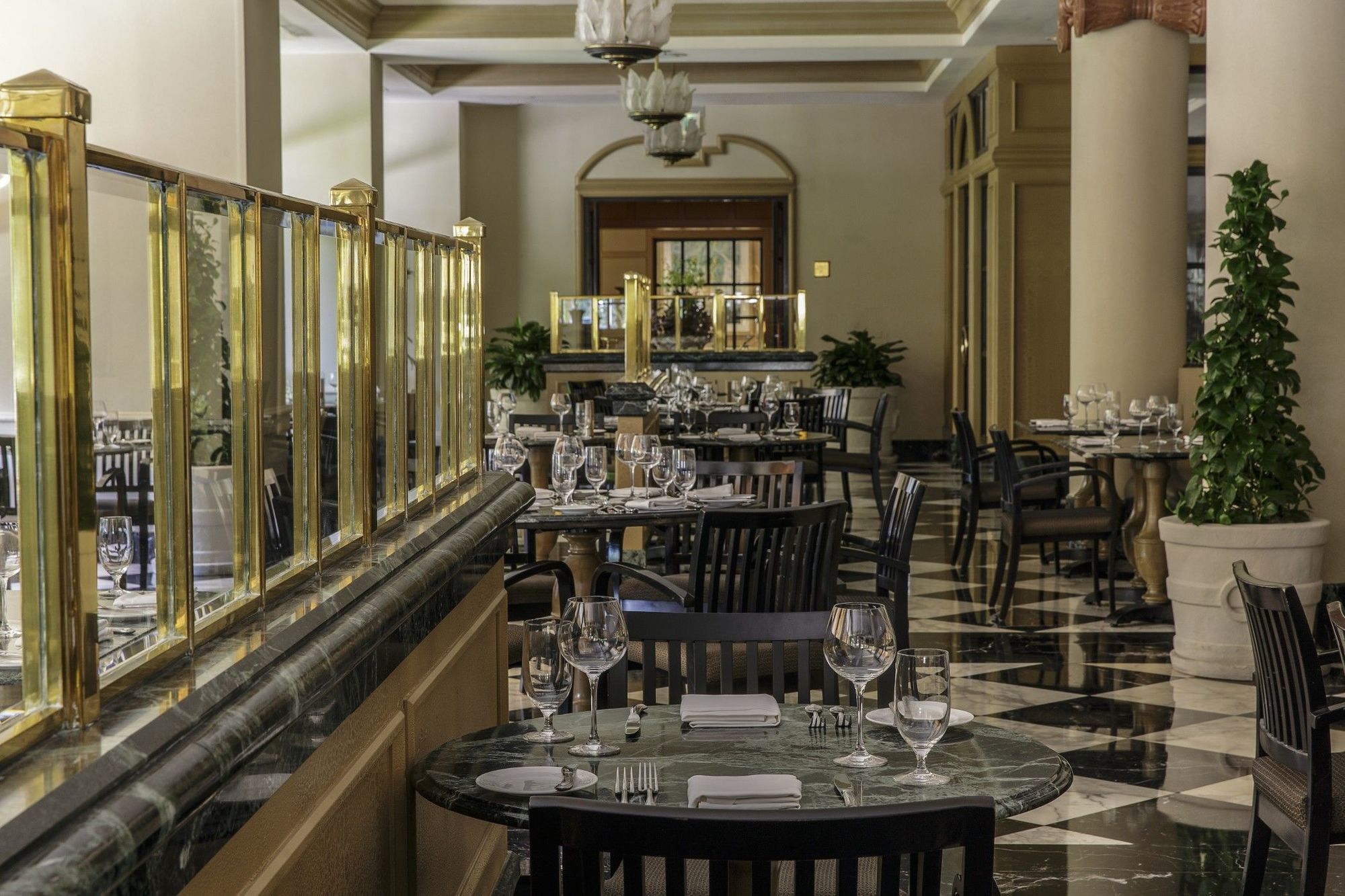 Hyatt Regency Orlando 4* Williamsburg
