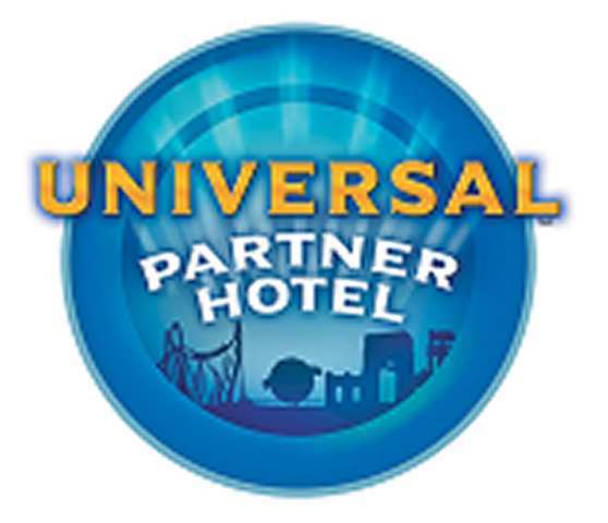 Hampton Near Universal Blvd/int'l Dr 3* Orlando