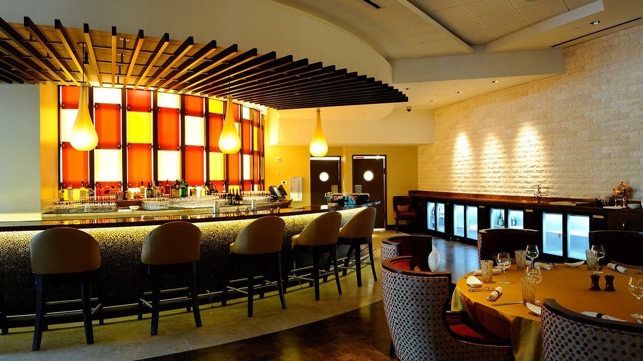 Hotel Hyatt Regency Orlando