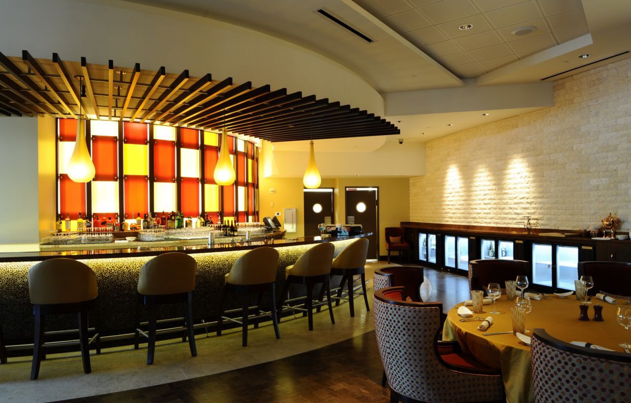 Hyatt Regency Orlando Hotel Williamsburg