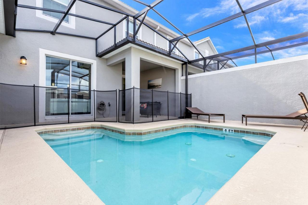 Holiday home 4885romeo