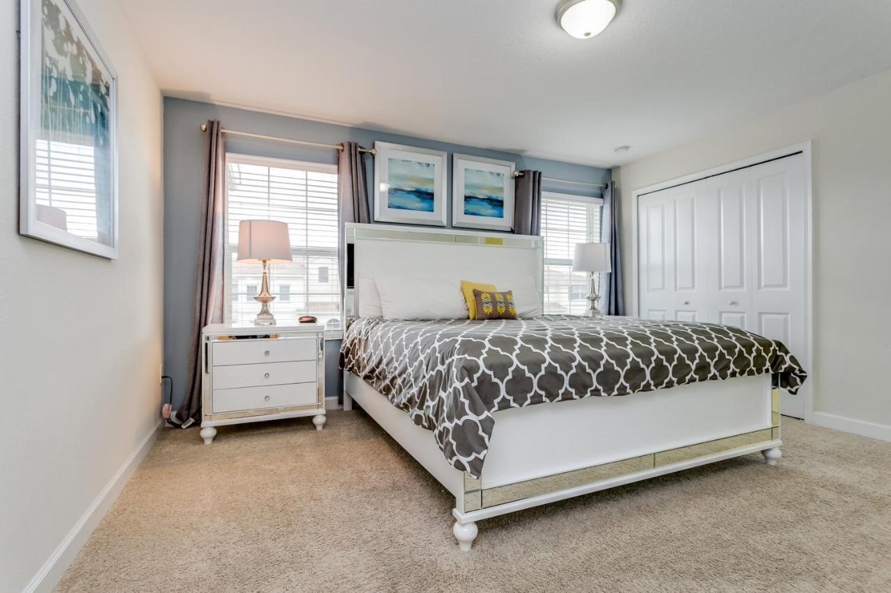 4885romeo Holiday home