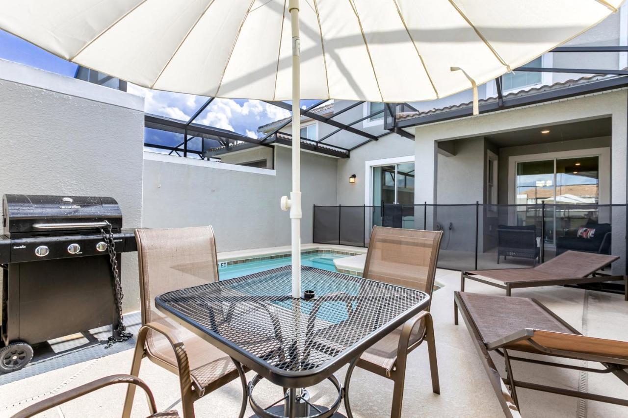 Holiday home 4885romeo *