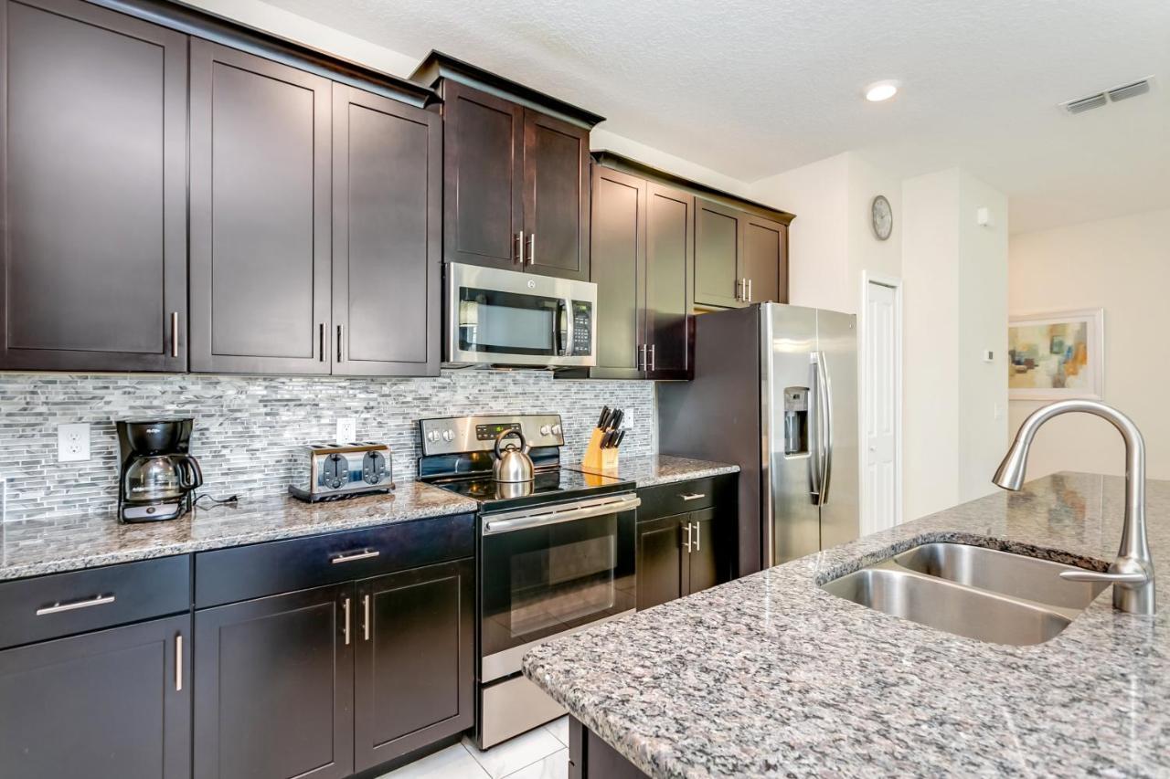 Holiday home 4885romeo
