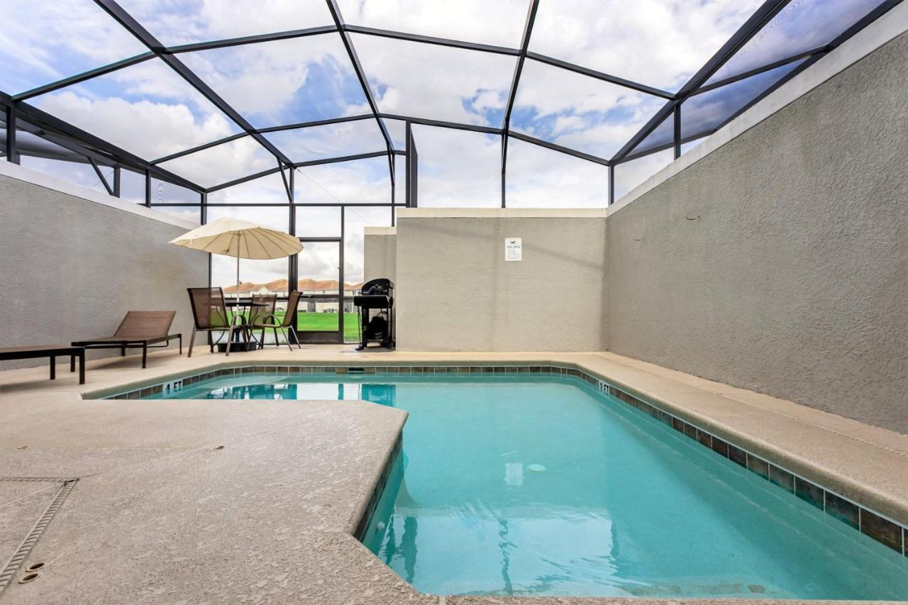 4885romeo Holiday home