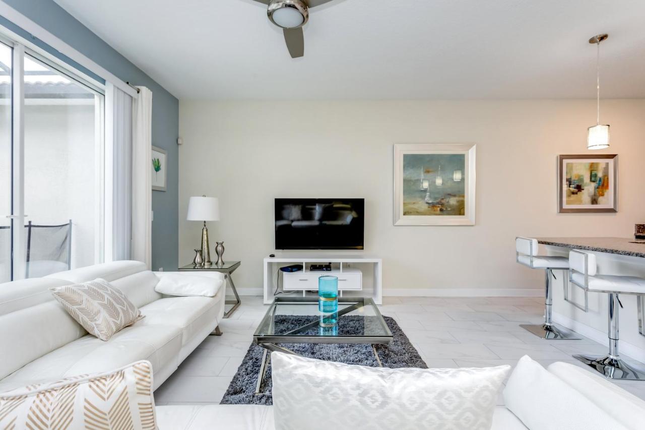 Holiday home 4885romeo