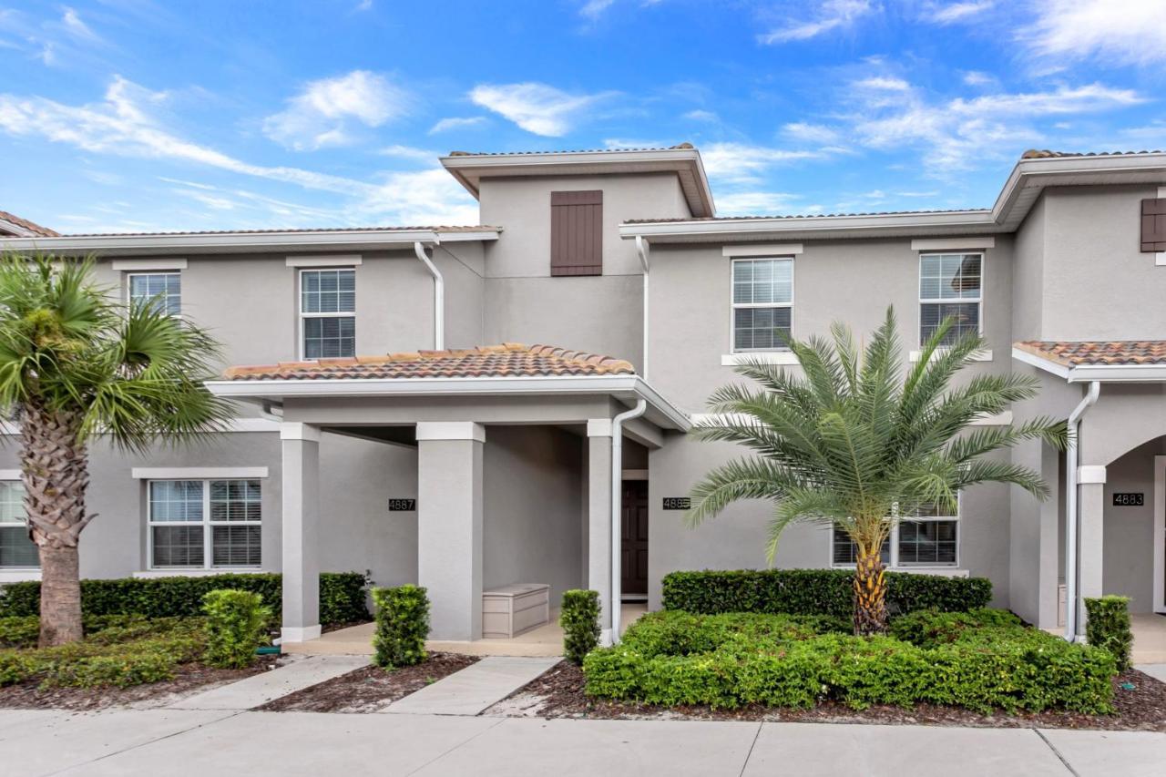 Holiday home 4885romeo *